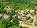 Photos aériennes de Lorry-Mardigny (57420) - Autre vue | Moselle, Grand Est, France - Photo réf. T097327