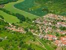 Photos aériennes de Novéant-sur-Moselle (57680) - Autre vue | Moselle, Grand Est, France - Photo réf. T097332
