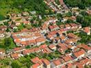 Photos aériennes de Novéant-sur-Moselle (57680) - Autre vue | Moselle, Grand Est, France - Photo réf. T097334