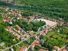 Photos aériennes de Novéant-sur-Moselle (57680) - Autre vue | Moselle, Grand Est, France - Photo réf. T097336
