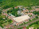 Photos aériennes de Novéant-sur-Moselle (57680) - Autre vue | Moselle, Grand Est, France - Photo réf. T097339