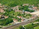Photos aériennes de Novéant-sur-Moselle (57680) - Autre vue | Moselle, Grand Est, France - Photo réf. T097340