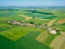 Photos aériennes de Rezonville (57130) - Autre vue | Moselle, Grand Est, France - Photo réf. T097341