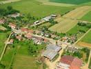 Photos aériennes de Rezonville (57130) - Autre vue | Moselle, Grand Est, France - Photo réf. T097342