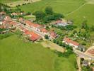 Photos aériennes de Rezonville (57130) - Autre vue | Moselle, Grand Est, France - Photo réf. T097343