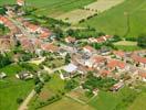Photos aériennes de Rezonville (57130) - Autre vue | Moselle, Grand Est, France - Photo réf. T097344