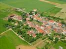 Photos aériennes de Rezonville (57130) - Autre vue | Moselle, Grand Est, France - Photo réf. T097345