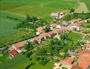 Photos aériennes de Vionville (57130) - Autre vue | Moselle, Grand Est, France - Photo réf. T097351