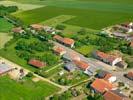 Photos aériennes de Vionville (57130) - Autre vue | Moselle, Grand Est, France - Photo réf. T097354