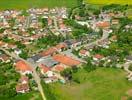 Photos aériennes de Chesny (57245) - Autre vue | Moselle, Lorraine, France - Photo réf. T097357