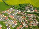 Photos aériennes de Chesny (57245) - Autre vue | Moselle, Grand Est, France - Photo réf. T097359