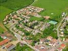 Photos aériennes de Jury (57245) - Autre vue | Moselle, Grand Est, France - Photo réf. T097365