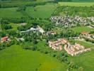 Photos aériennes de Peltre (57245) | Moselle, Grand Est, France - Photo réf. T097378