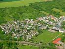 Photos aériennes de Peltre (57245) | Moselle, Grand Est, France - Photo réf. T097380