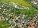 Photos aériennes de Peltre (57245) | Moselle, Grand Est, France - Photo réf. T097384