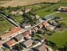 Photos aériennes de Bouconville-sur-Madt (55300) | Meuse, Grand Est, France - Photo réf. T097441