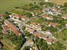 Photos aériennes de Broussey-Raulecourt (55200) - Autre vue | Meuse, Grand Est, France - Photo réf. T097445