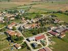 Photos aériennes de Broussey-Raulecourt (55200) - Autre vue | Meuse, Grand Est, France - Photo réf. T097446