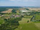 Photos aériennes de Dompcevrin (55300) - Autre vue | Meuse, Grand Est, France - Photo réf. T097453