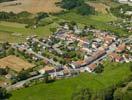 Photos aériennes de Dompcevrin (55300) - Autre vue | Meuse, Grand Est, France - Photo réf. T097454