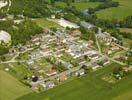 Photos aériennes de Dompcevrin (55300) - Autre vue | Meuse, Grand Est, France - Photo réf. T097456