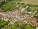 Photos aériennes de Troyon (55300) | Meuse, Grand Est, France - Photo réf. T097475