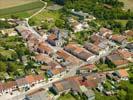 Photos aériennes de Troyon (55300) | Meuse, Grand Est, France - Photo réf. T097477