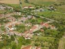 Photos aériennes de Arrancy-sur-Crusne (55230) - Autre vue | Meuse, Lorraine, France - Photo réf. T097479