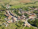 Photos aériennes de Arrancy-sur-Crusne (55230) - Autre vue | Meuse, Lorraine, France - Photo réf. T097481