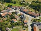 Photos aériennes de Azannes-et-Soumazannes (55150) - Autre vue | Meuse, Grand Est, France - Photo réf. T097485