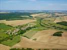 Photos aériennes de Landrecourt-Lempire (55100) - Autre vue | Meuse, Grand Est, France - Photo réf. T097488