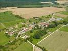 Photos aériennes de Landrecourt-Lempire (55100) - Autre vue | Meuse, Grand Est, France - Photo réf. T097489