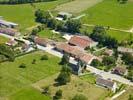 Photos aériennes de Landrecourt-Lempire (55100) - Autre vue | Meuse, Grand Est, France - Photo réf. T097490