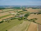 Photos aériennes de Landrecourt-Lempire (55100) - Autre vue | Meuse, Grand Est, France - Photo réf. T097491