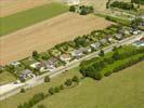 Photos aériennes de Landrecourt-Lempire (55100) - Autre vue | Meuse, Grand Est, France - Photo réf. T097492