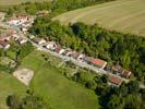 Photos aériennes de Mouilly (55320) - Autre vue | Meuse, Grand Est, France - Photo réf. T097496