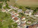 Photos aériennes de Mouilly (55320) - Autre vue | Meuse, Grand Est, France - Photo réf. T097497