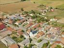 Photos aériennes de Muzeray (55230) - Autre vue | Meuse, Grand Est, France - Photo réf. T097500