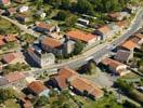 Photos aériennes de Nouillonpont (55230) - Autre vue | Meuse, Grand Est, France - Photo réf. T097510