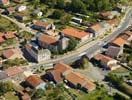 Photos aériennes de Nouillonpont (55230) - Autre vue | Meuse, Lorraine, France - Photo réf. T097510