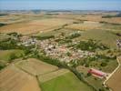 Photos aériennes de Nouillonpont (55230) - Autre vue | Meuse, Lorraine, France - Photo réf. T097511