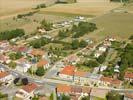 Photos aériennes de Nouillonpont (55230) - Autre vue | Meuse, Grand Est, France - Photo réf. T097512