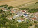 Photos aériennes de Nouillonpont (55230) - Autre vue | Meuse, Grand Est, France - Photo réf. T097513