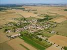 Photos aériennes de Rouvrois-sur-Othain (55230) | Meuse, Grand Est, France - Photo réf. T097514