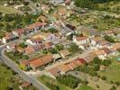 Photos aériennes de Rouvrois-sur-Othain (55230) | Meuse, Grand Est, France - Photo réf. T097515
