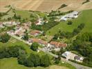 Photos aériennes de Ville-sur-Cousances (55120) - Autre vue | Meuse, Grand Est, France - Photo réf. T097528