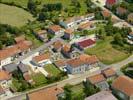 Photos aériennes de Ville-sur-Cousances (55120) - Autre vue | Meuse, Grand Est, France - Photo réf. T097530
