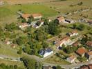 Photos aériennes de Warcq (55400) - Autre vue | Meuse, Grand Est, France - Photo réf. T097534