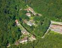 Photos aériennes de Aillevillers-et-Lyaumont (70320) - Autre vue | Haute-Saône, Bourgogne-Franche-Comté, France - Photo réf. T097539