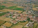 Photos aériennes de San Paolo (25020) - Autre vue | Brescia, Lombardia, Italie - Photo réf. T097669